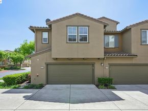 5351 Fioli Loop, San Ramon CA 94582