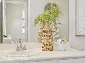 5351 Fioli Loop, San Ramon CA 94582