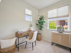 5351 Fioli Loop, San Ramon CA 94582
