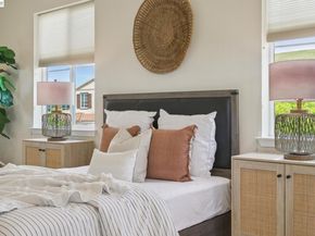 5351 Fioli Loop, San Ramon CA 94582