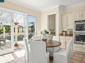 950 Maplegate Ct, Concord CA 94521