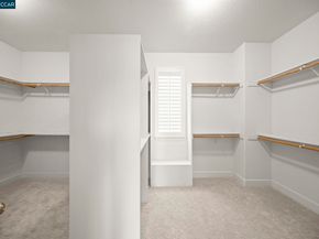 950 Maplegate Ct, Concord CA 94521