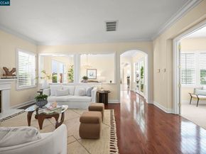 950 Maplegate Ct, Concord CA 94521