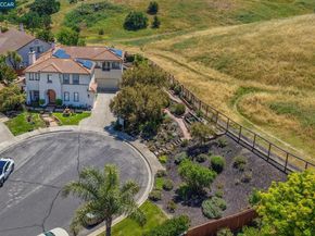 950 Maplegate Ct, Concord CA 94521