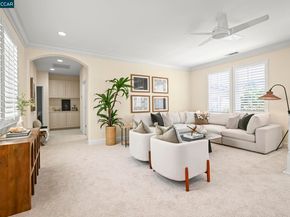 950 Maplegate Ct, Concord CA 94521