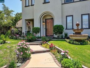 950 Maplegate Ct, Concord CA 94521