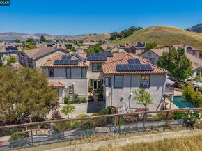 950 Maplegate Ct, Concord CA 94521