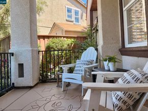950 Maplegate Ct, Concord CA 94521