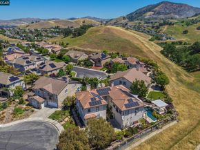 950 Maplegate Ct, Concord CA 94521