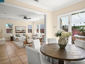950 Maplegate Ct, Concord CA 94521
