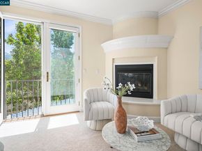 950 Maplegate Ct, Concord CA 94521