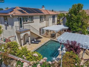 950 Maplegate Ct, Concord CA 94521