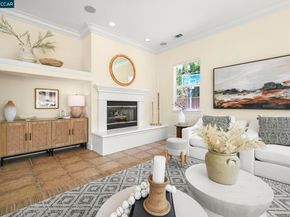 950 Maplegate Ct, Concord CA 94521