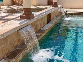 950 Maplegate Ct, Concord CA 94521