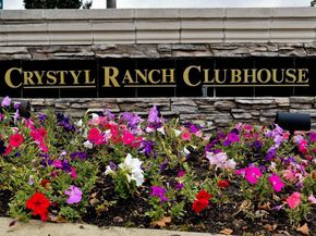 950 Maplegate Ct, Concord CA 94521