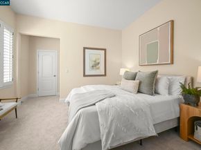 950 Maplegate Ct, Concord CA 94521