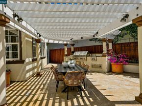 950 Maplegate Ct, Concord CA 94521