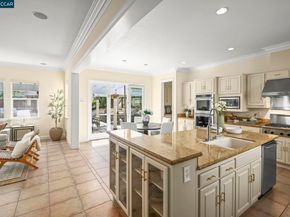 950 Maplegate Ct, Concord CA 94521