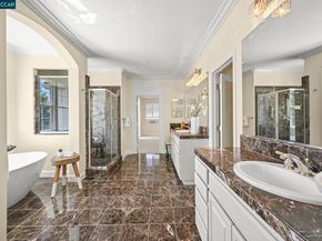 950 Maplegate Ct, Concord CA 94521