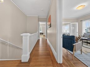 594 55Th St, Oakland CA 94609