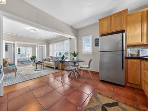 594 55Th St, Oakland CA 94609