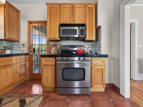 594 55Th St, Oakland CA 94609