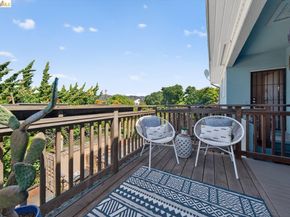 594 55Th St, Oakland CA 94609