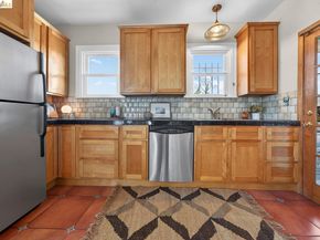 594 55Th St, Oakland CA 94609