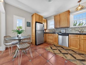594 55Th St, Oakland CA 94609