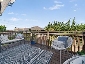 594 55Th St, Oakland CA 94609