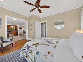 594 55Th St, Oakland CA 94609