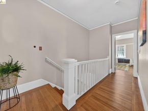 594 55Th St, Oakland CA 94609