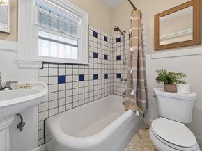 594 55Th St, Oakland CA 94609
