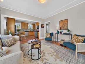 594 55Th St, Oakland CA 94609