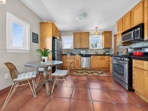 594 55Th St, Oakland CA 94609