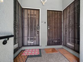 594 55Th St, Oakland CA 94609