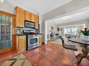 594 55Th St, Oakland CA 94609