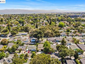 2170 Ralmar Ave, East Palo Alto CA 94303