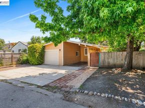 2170 Ralmar Ave, East Palo Alto CA 94303