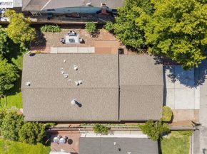 2170 Ralmar Ave, East Palo Alto CA 94303