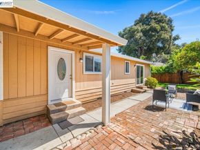 2170 Ralmar Ave, East Palo Alto CA 94303