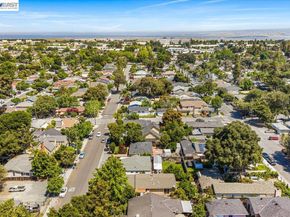 2170 Ralmar Ave, East Palo Alto CA 94303