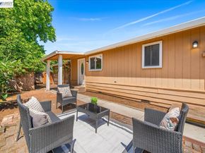 2170 Ralmar Ave, East Palo Alto CA 94303