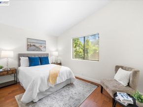 2170 Ralmar Ave, East Palo Alto CA 94303