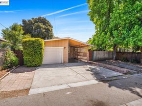 2170 Ralmar Ave, East Palo Alto CA 94303