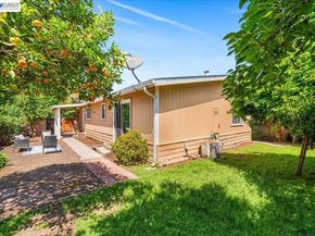2170 Ralmar Ave, East Palo Alto CA 94303