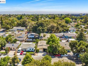 2170 Ralmar Ave, East Palo Alto CA 94303
