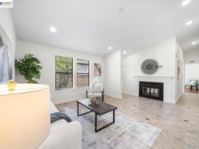 2170 Ralmar Ave, East Palo Alto CA 94303