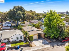 2170 Ralmar Ave, East Palo Alto CA 94303