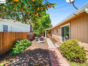 2170 Ralmar Ave, East Palo Alto CA 94303